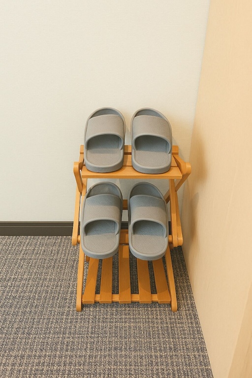 AOMUGIHOTEL-Otsuka 사진 28