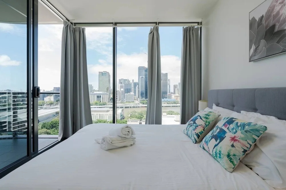 Hotel photo 34