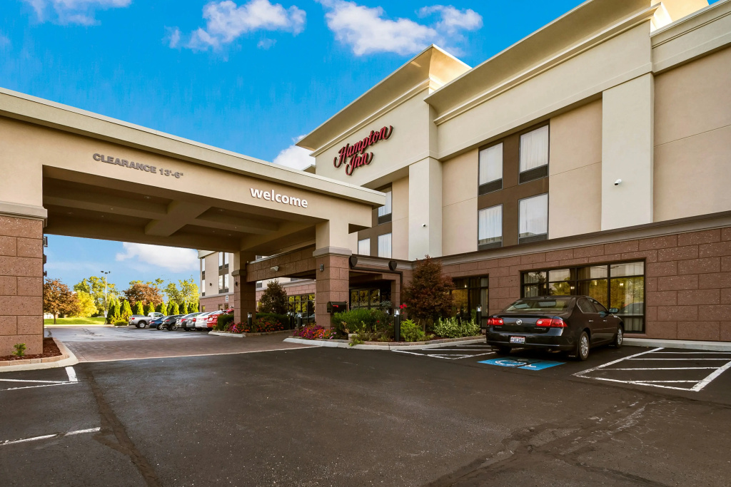Hotel photo 32