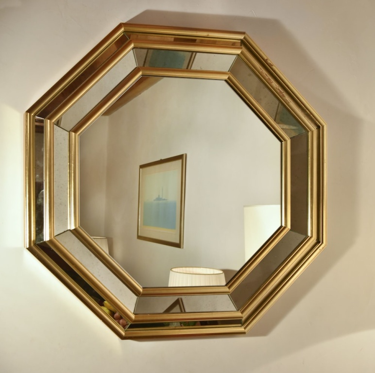 apartmentpicture