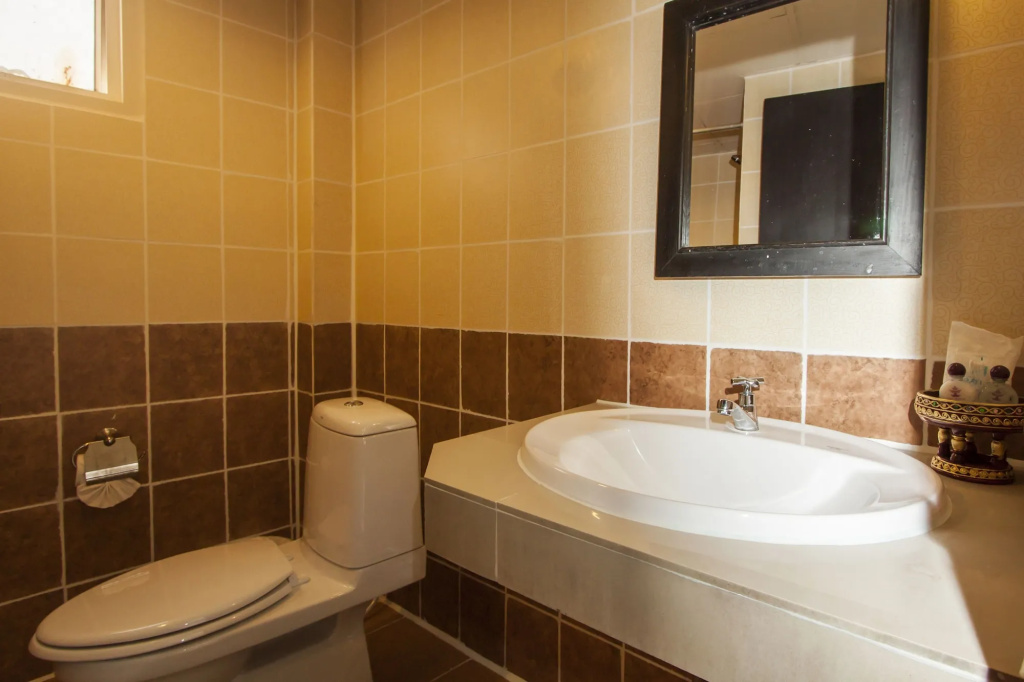 Hotel photo 26