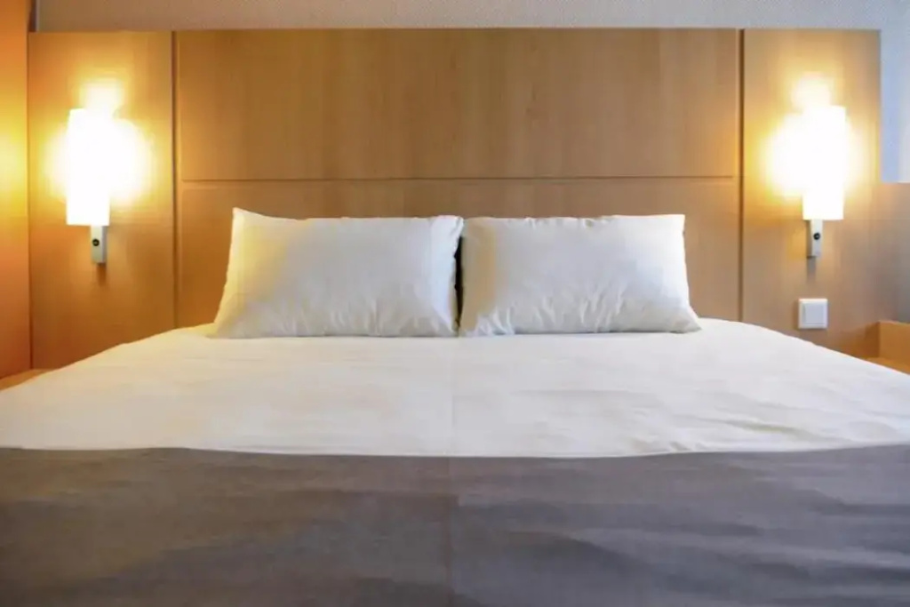 ibis Liège Seraing - фото 18