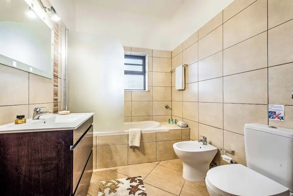 Hotel photo 37