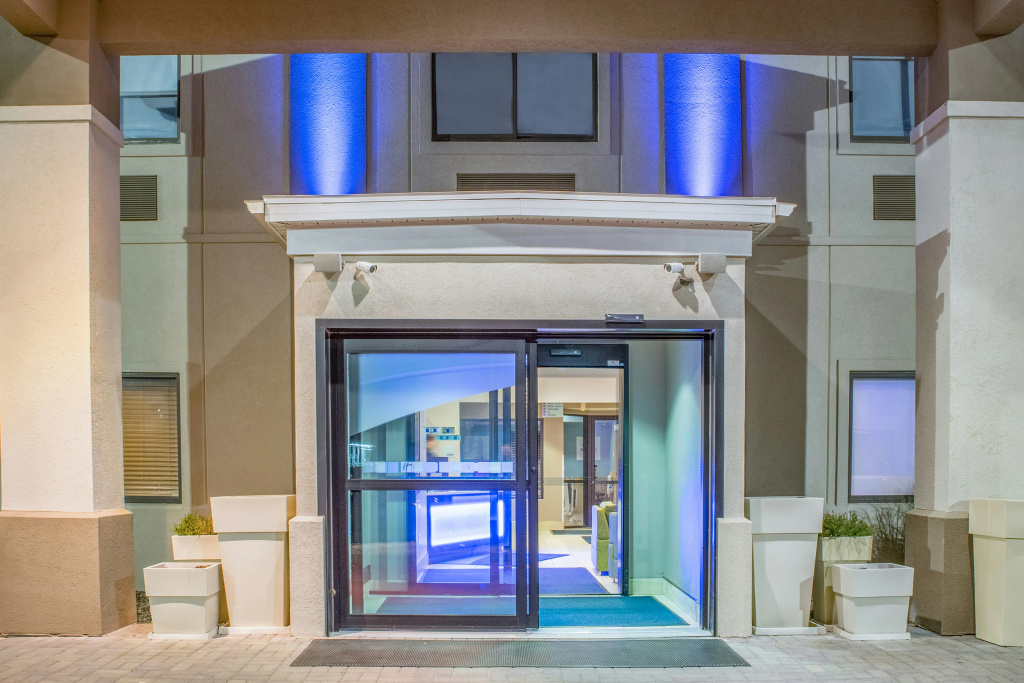 Hotel photo 35