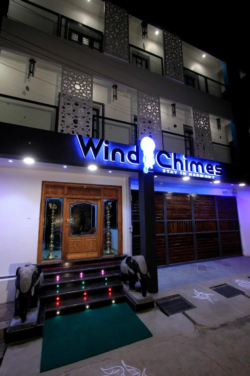 Hotel photo 3