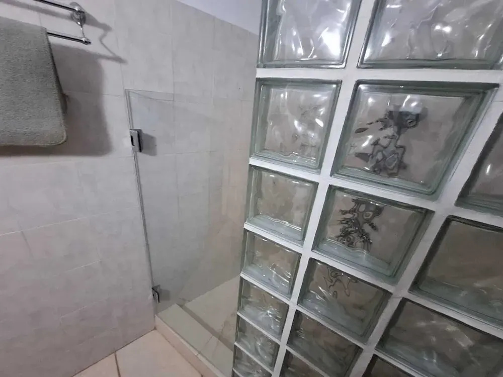 Hotel photo 33