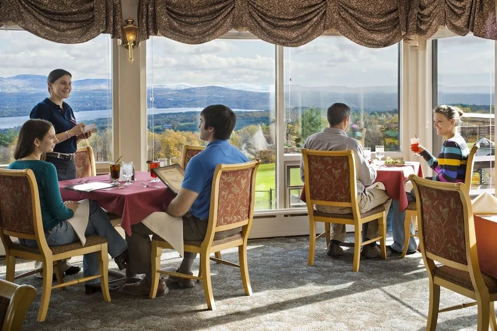 Hotel photo 38