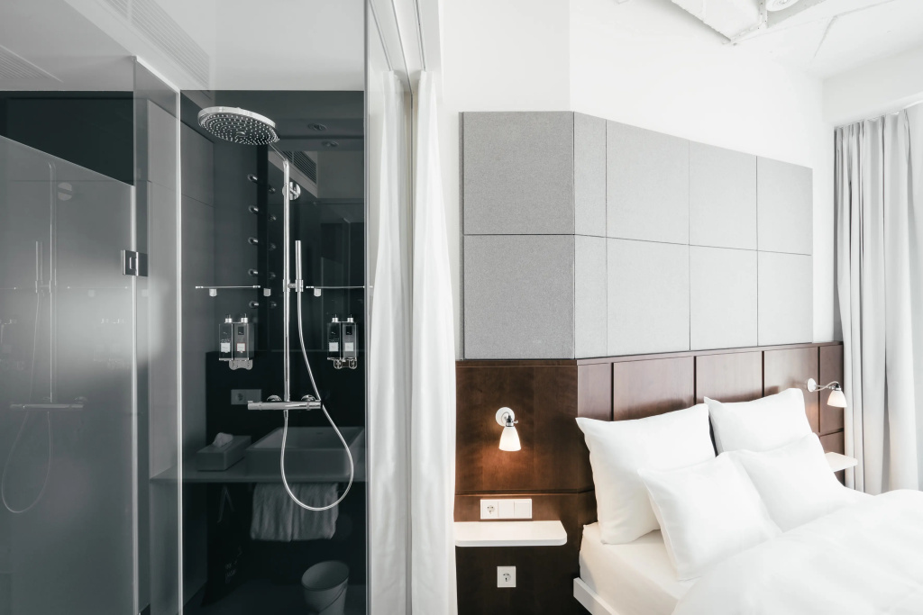 Hotel photo 45