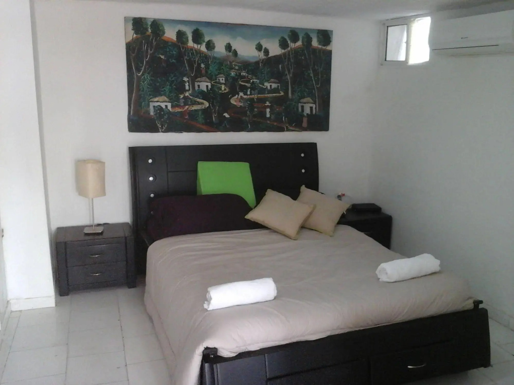 image url