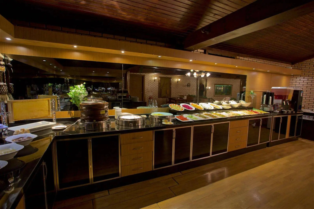 Hotel photo 29