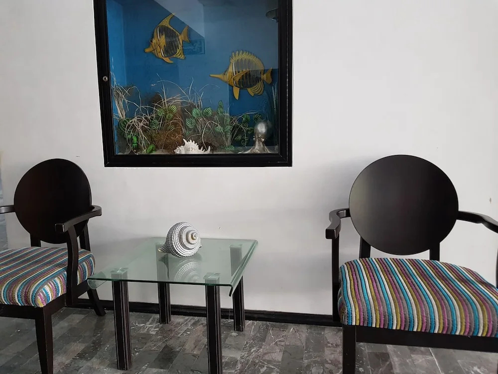 Hotel photo 28