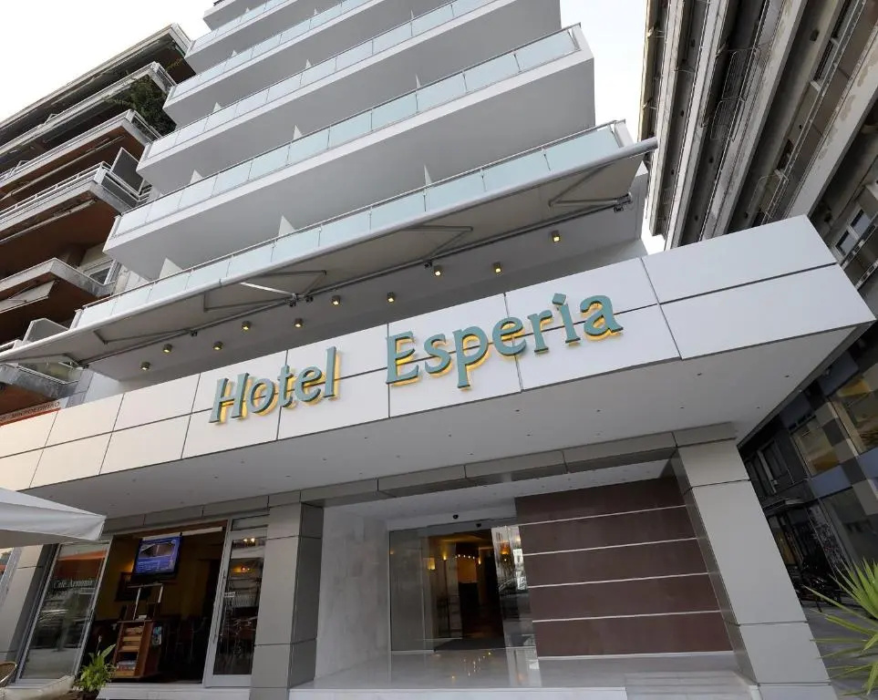 Economy Double room (full double bed)