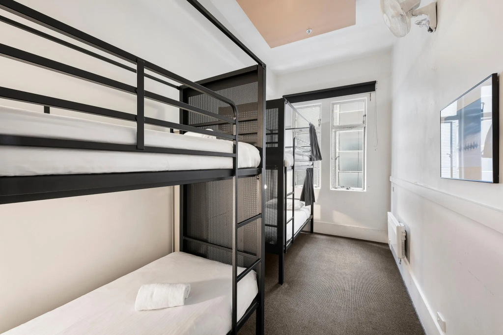 Hotel photo 31