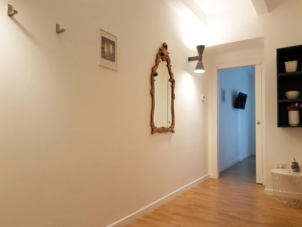 Hotel photo 34