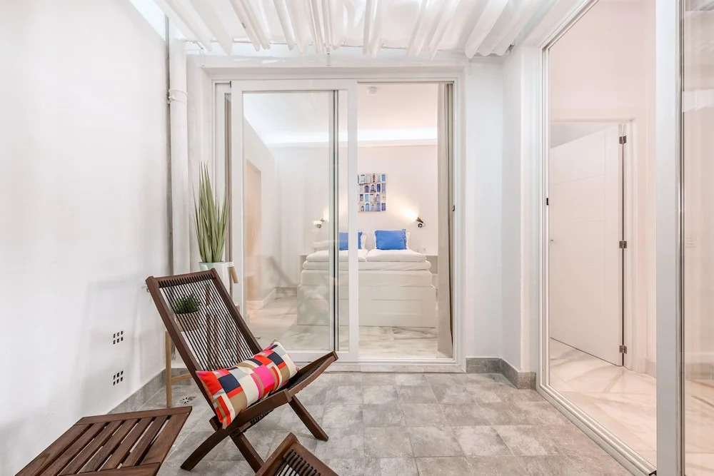 Solaga Holly — фото 6