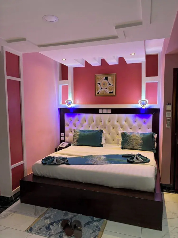 Hotel photo 50