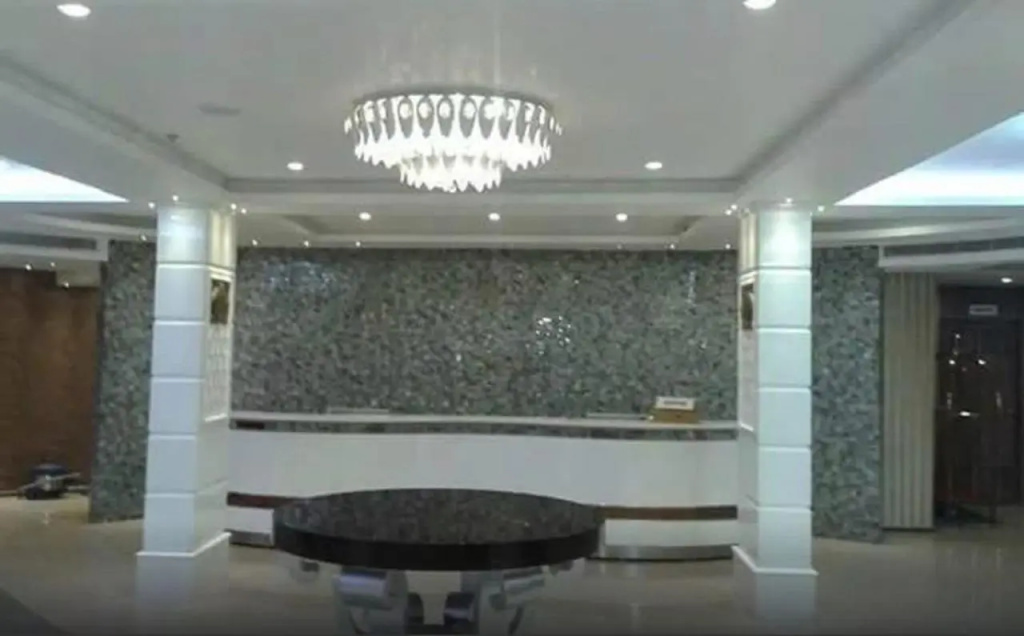 Hotel photo 39