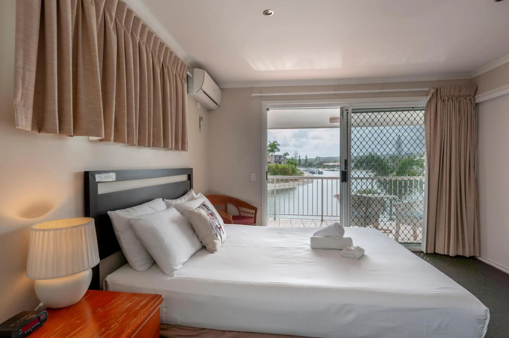 Hotel photo 33