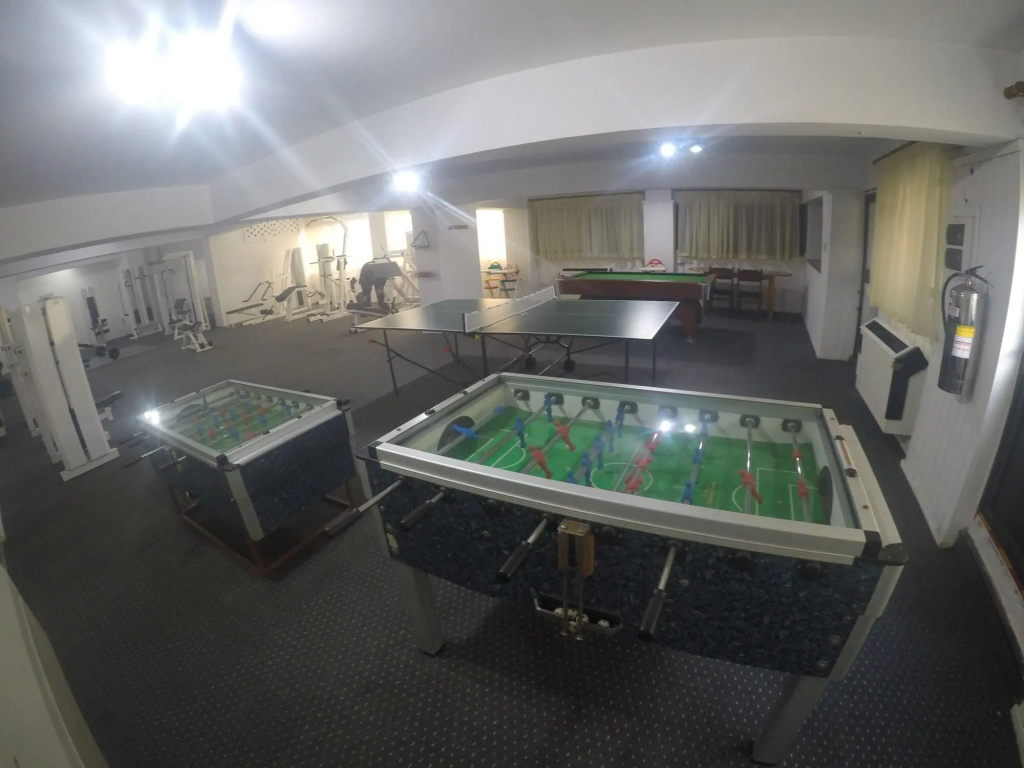 Hotel photo 15