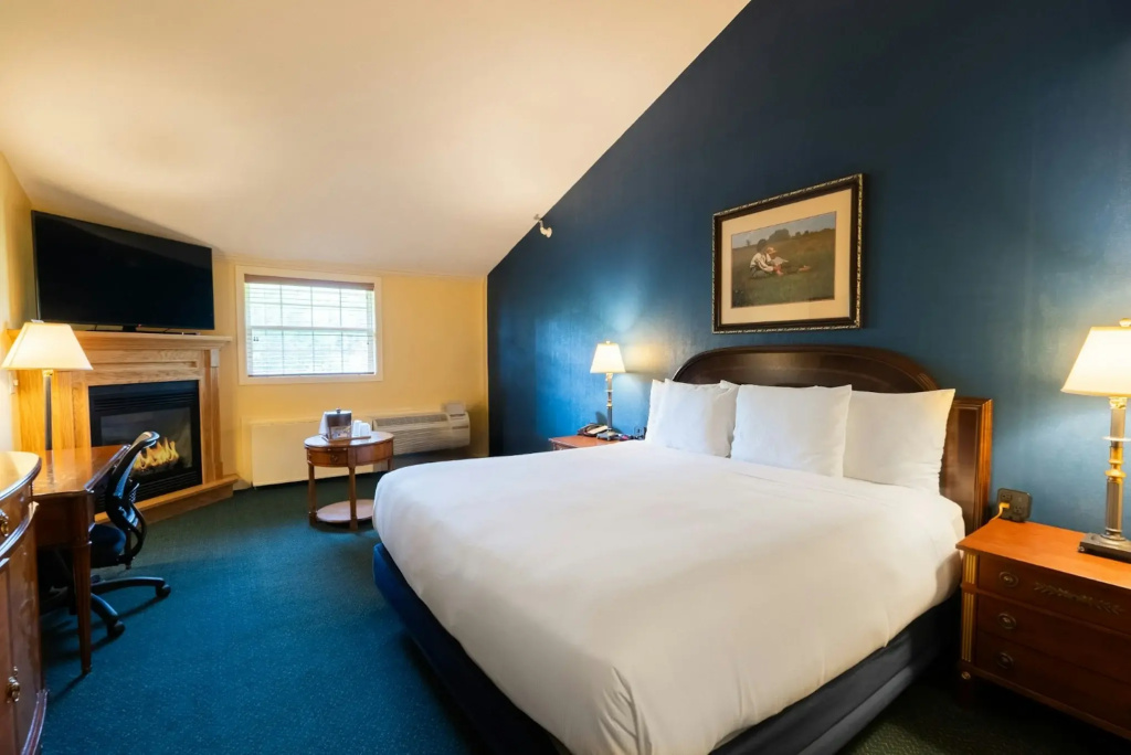 Hotel photo 34