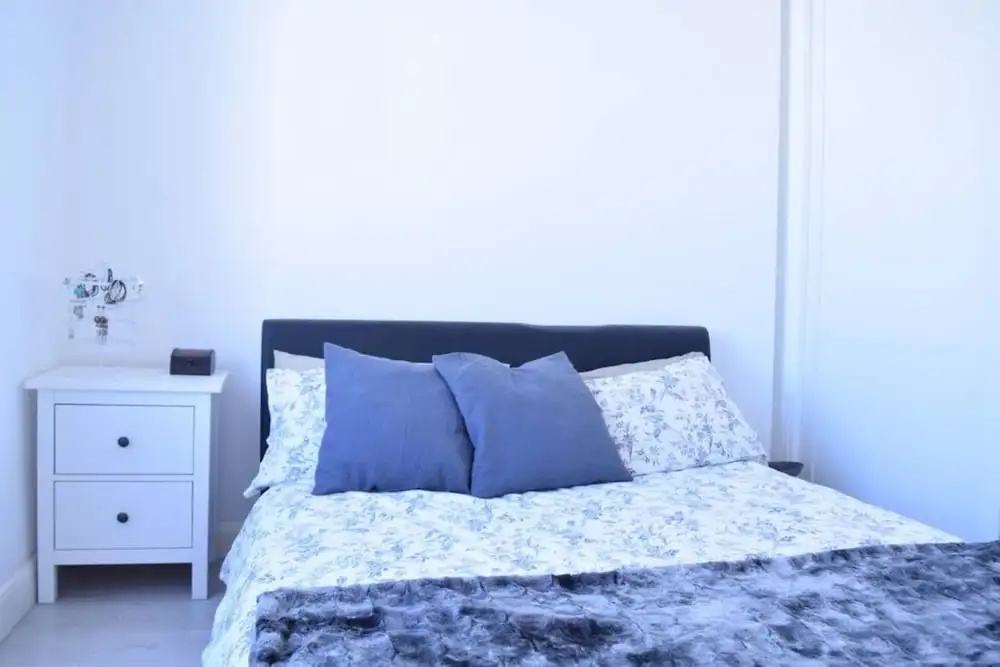 Stylish 1 Bedroom Apartment in Notting Hill