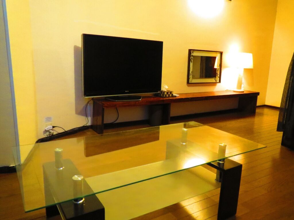 Stella Resort by null