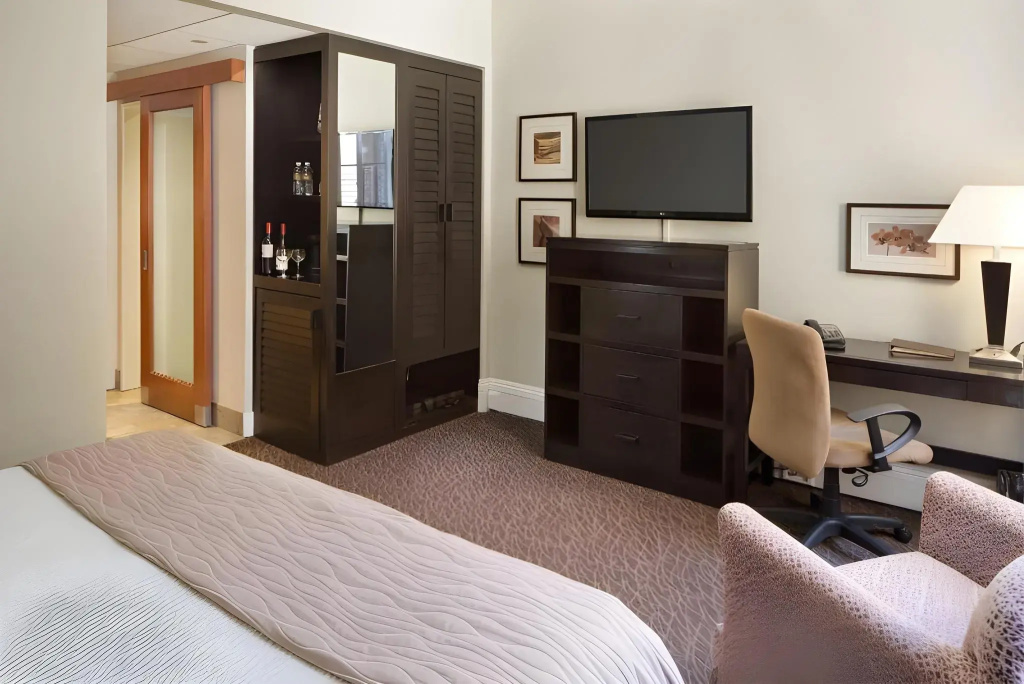 Hotel photo 26