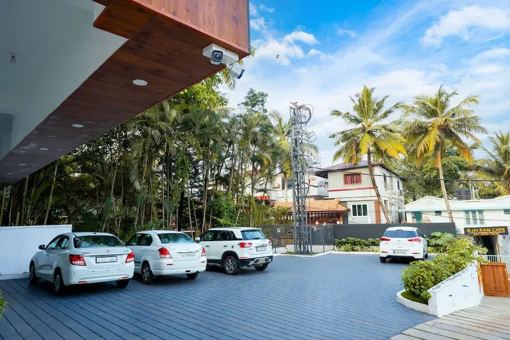 Hotel photo 44