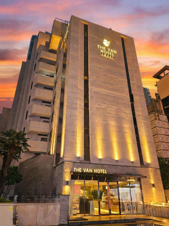 Hotel photo 42