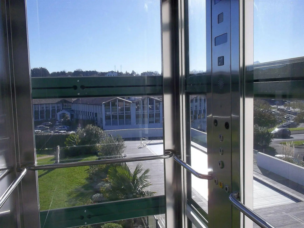 ibis Styles Saint-Jean-de-Luz Donibane - Général