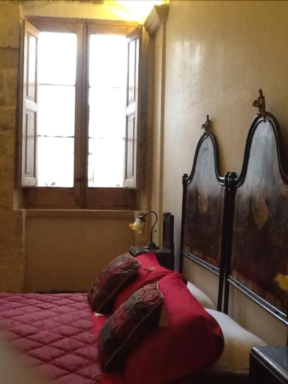 Borgoincorte — 4