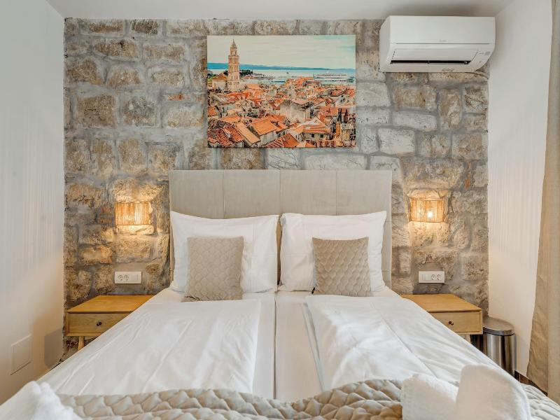 Hotel photo 34