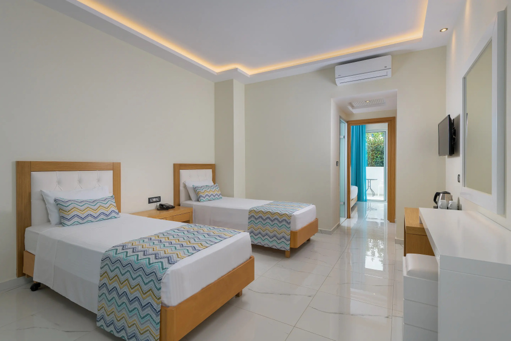 Hotel photo 36