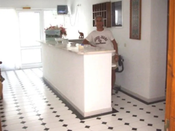 Hotel photo 18