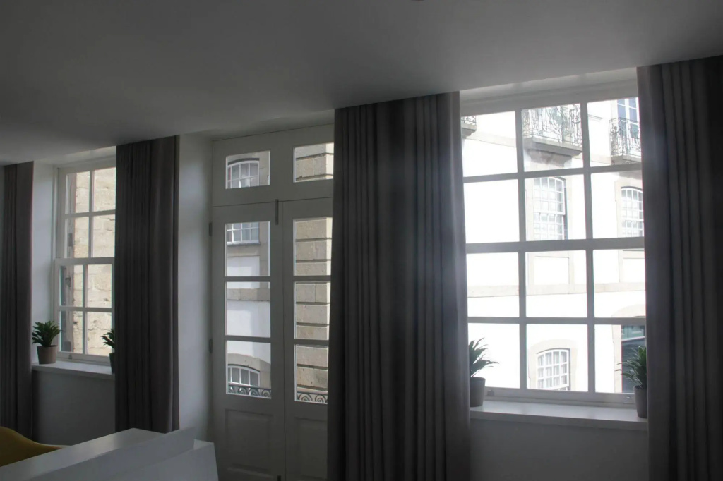 image url