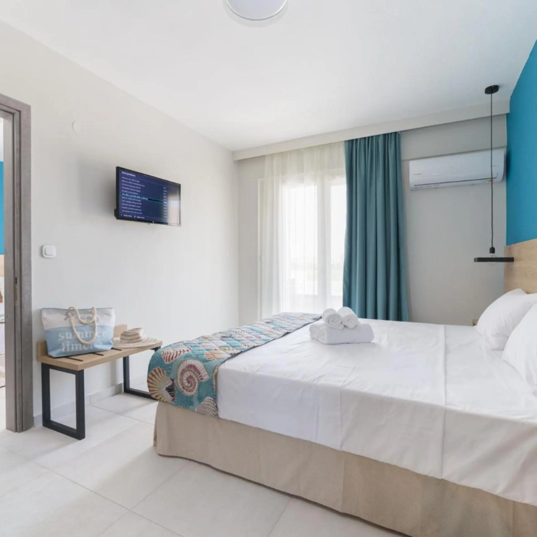 Hotel photo 33