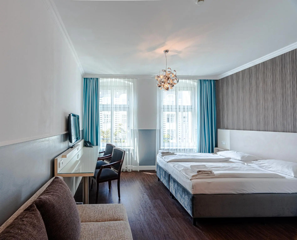 Hotel photo 24