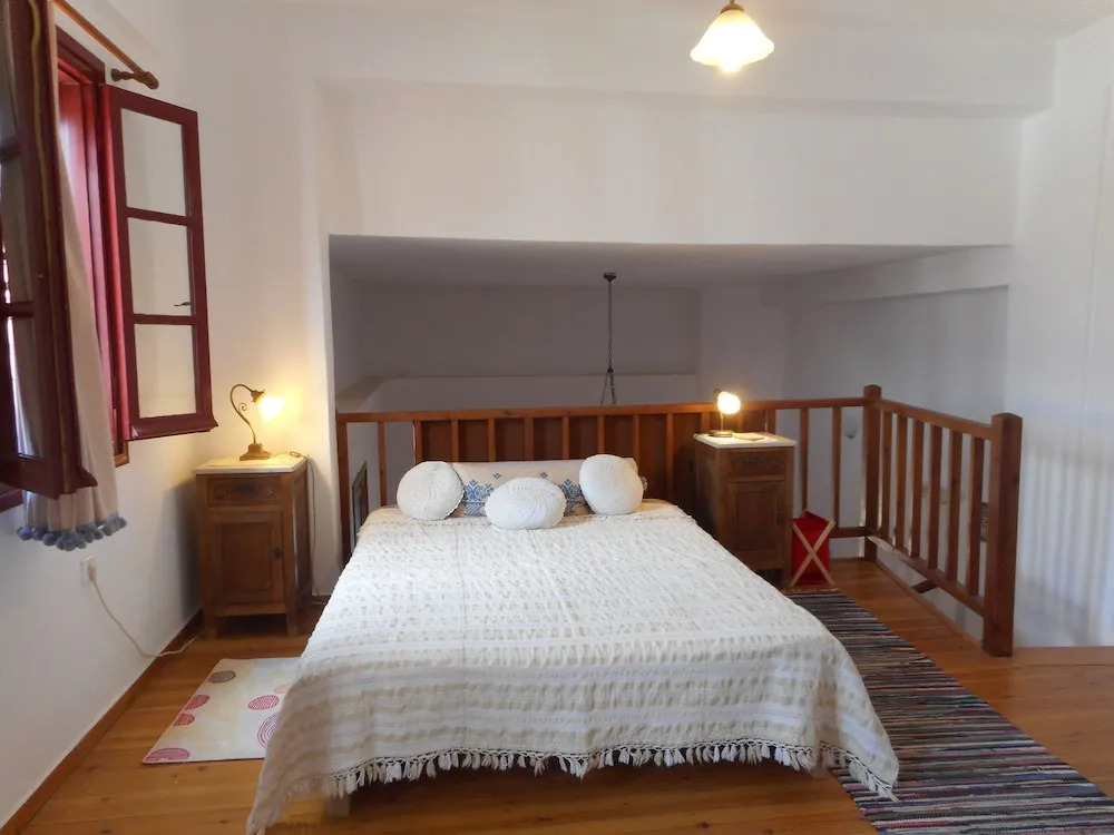 Agioklima — фото 3