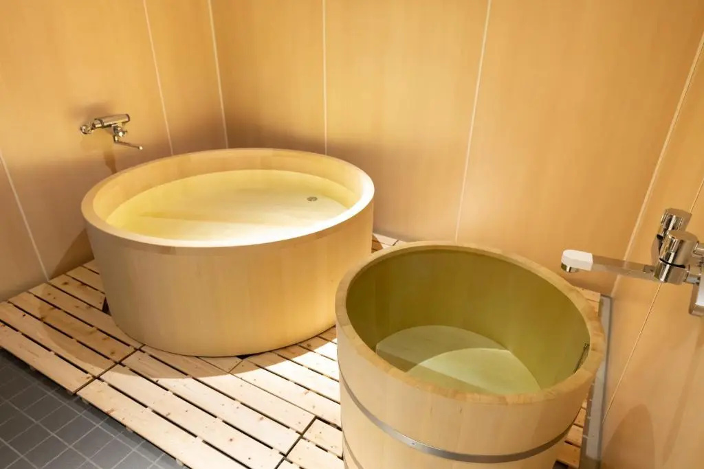 Richmond Hotel Premier Tokyo Schole - Chambres