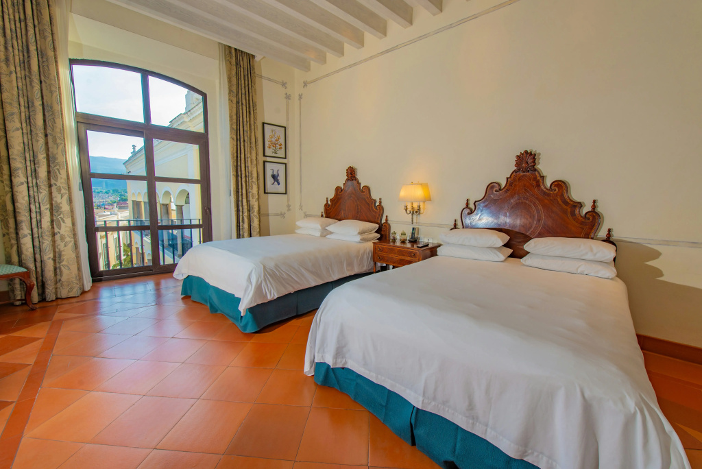 Hotel photo 41