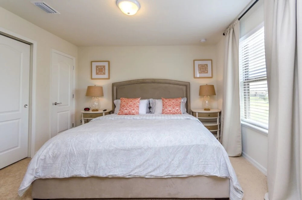 Hotel photo 34