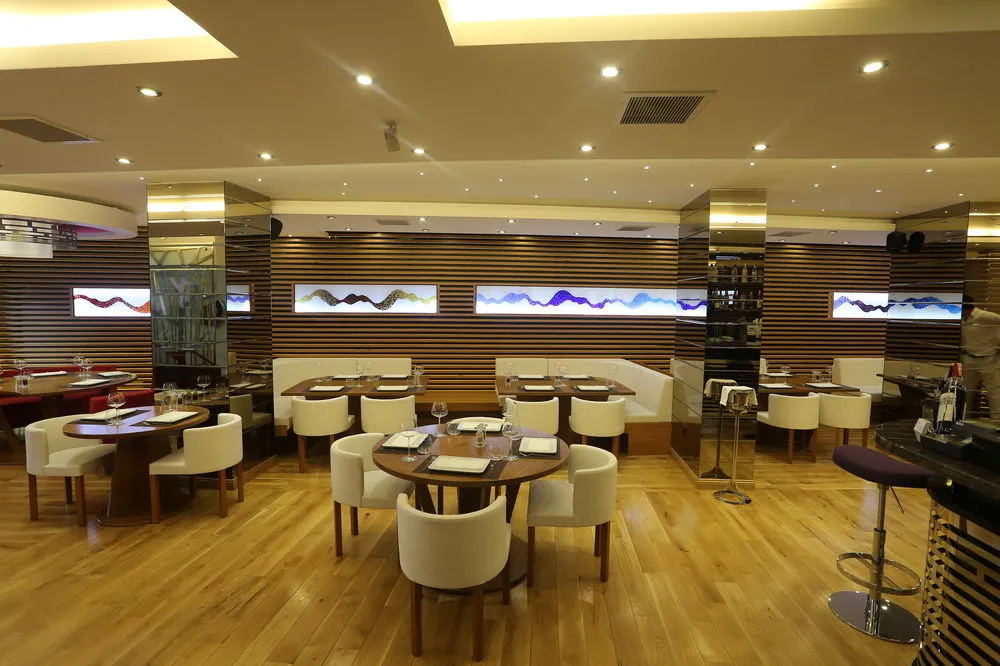 Hotel photo 29