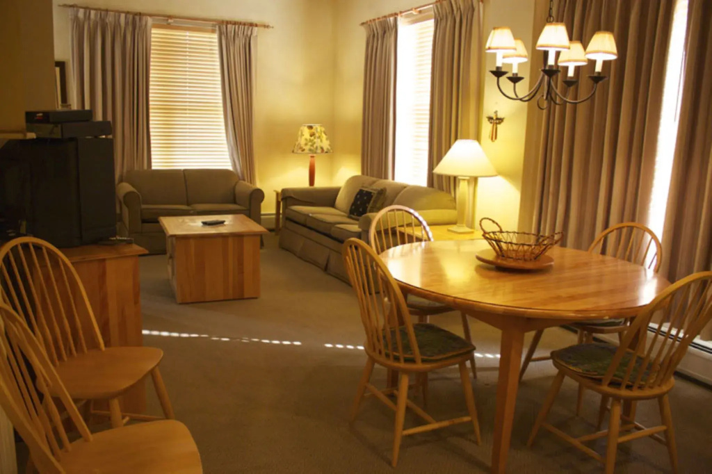 Hotel photo 31
