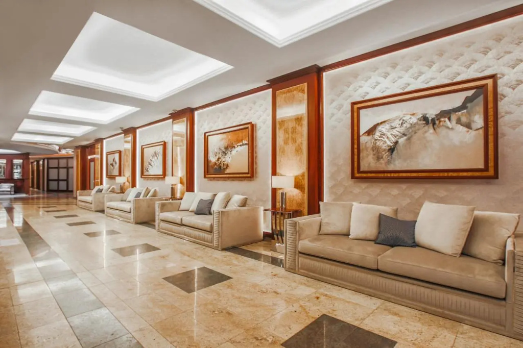 Hotel photo 43