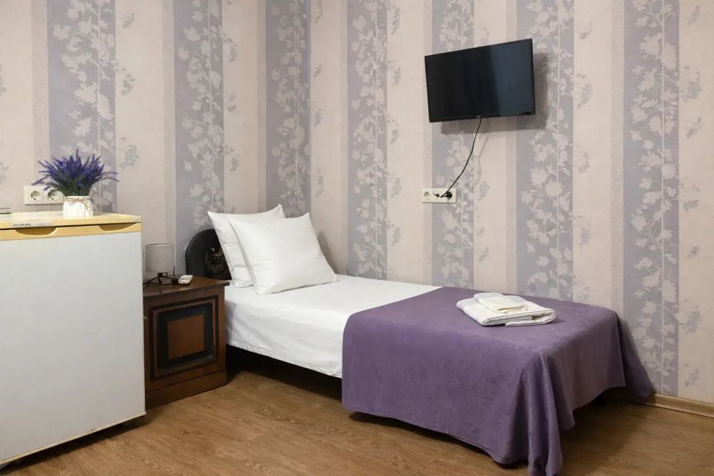 Hotel photo 31