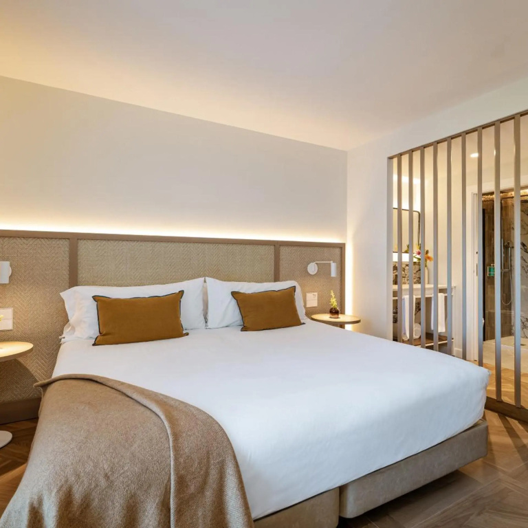 Hotel photo 41