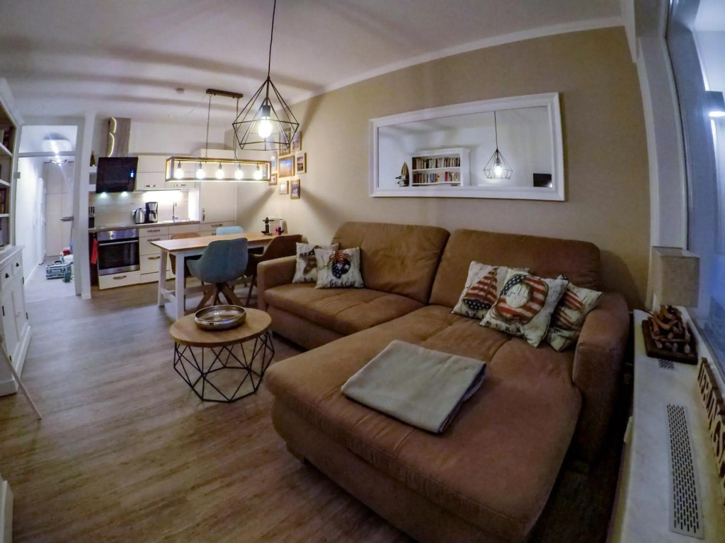 Hotel photo 36