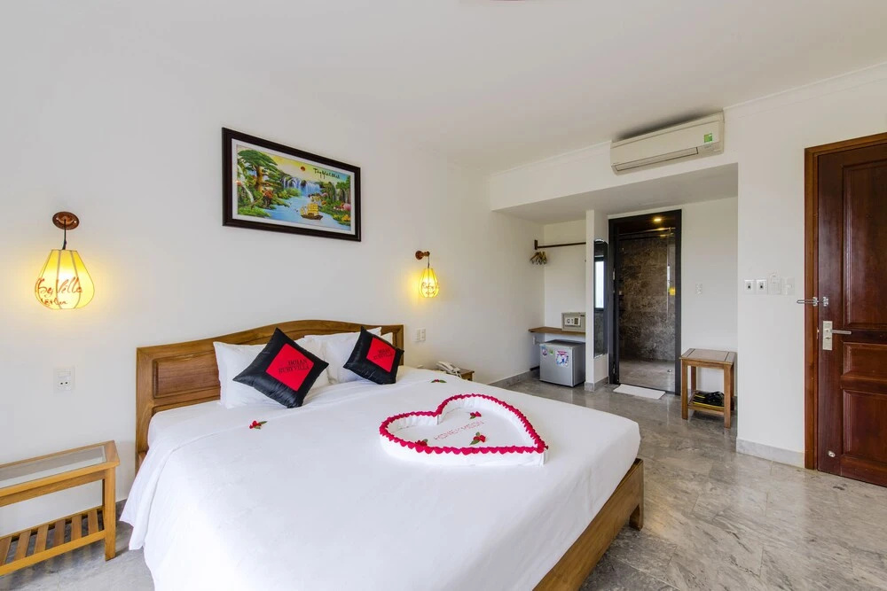 Hotel photo 24