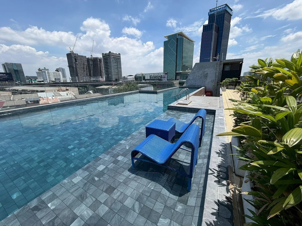 Hotel photo 30