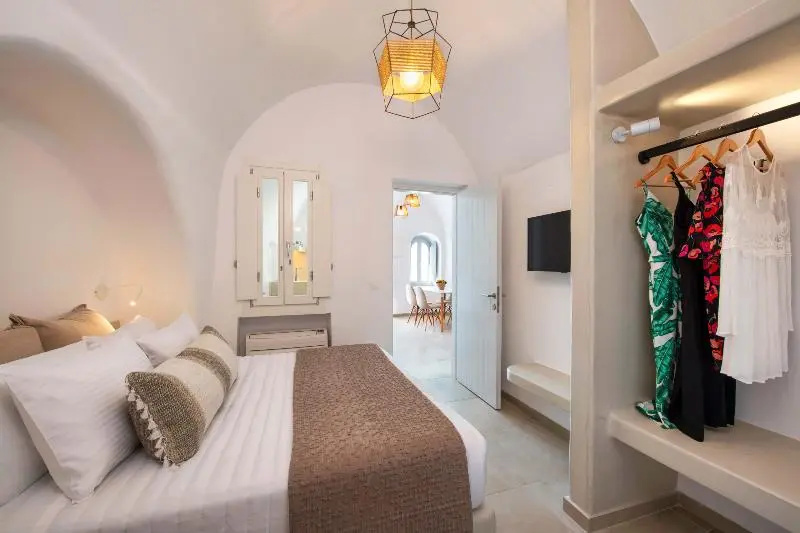 Grand Suite